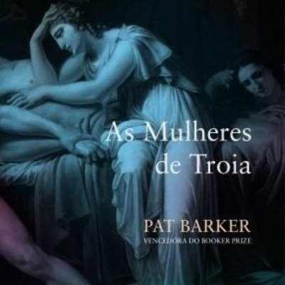 As Mulheres de Troia