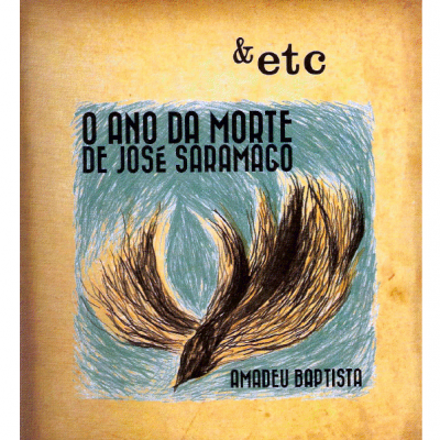 O Ano da Morte de José Saramago
