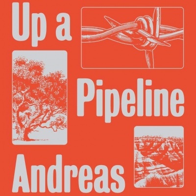 How to Blow Up a Pipeline: Learning to Fight in a World on Fire
