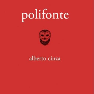 Polifonte
