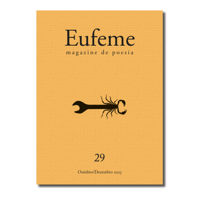 EUFEME / 29