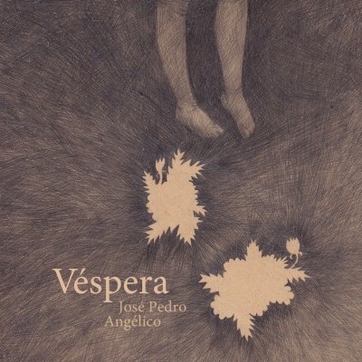 Véspera