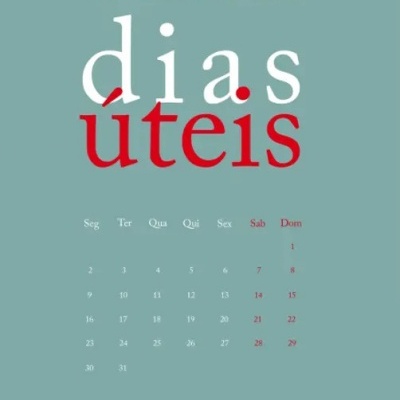 Dias Úteis