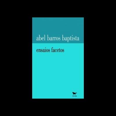 Ensaios facetos