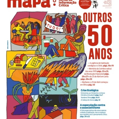Mapa #41