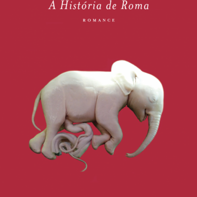 A História de Roma