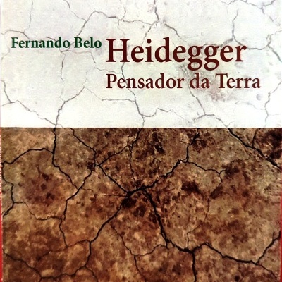 Heidegger, pensador da Terra