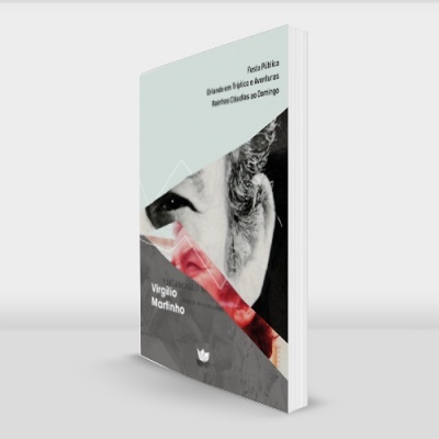 Obras de Virgílio Martinho – I