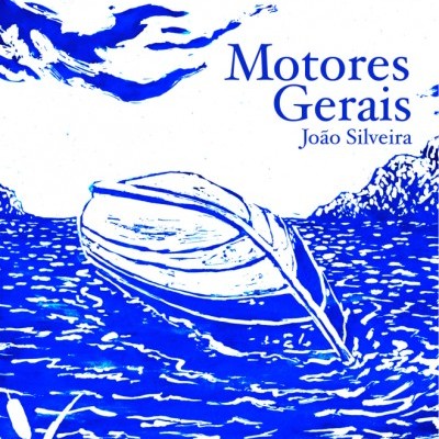 Motores Gerais
