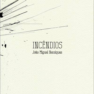 Incêndios