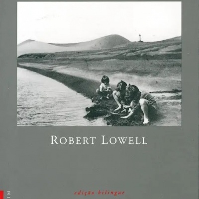 Aos Mortos da União