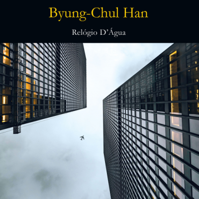 Capitalismo e Pulsão de Morte