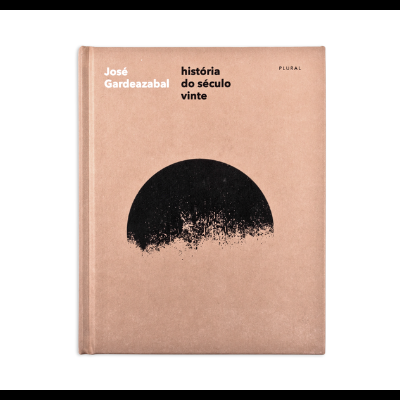 História do Século Vinte