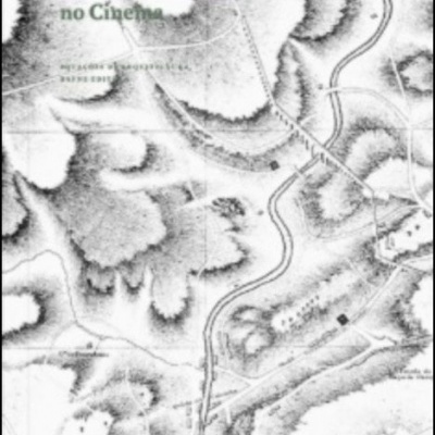 Um Mapa de Lisboa no Cinema