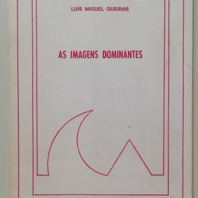 As Imagens Dominantes