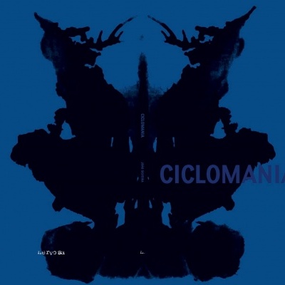 CICLOMANIA