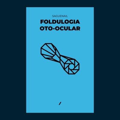 Foldulogia Oto-Ocular