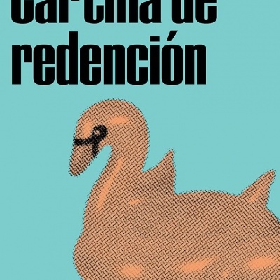Cartilla de redención