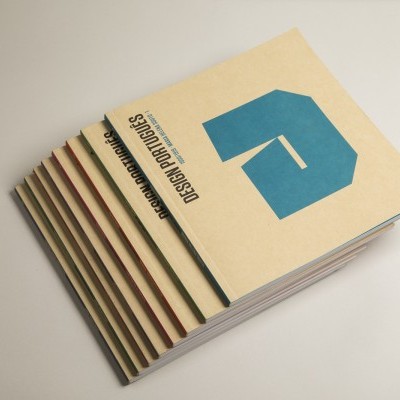 Colecção Design Português