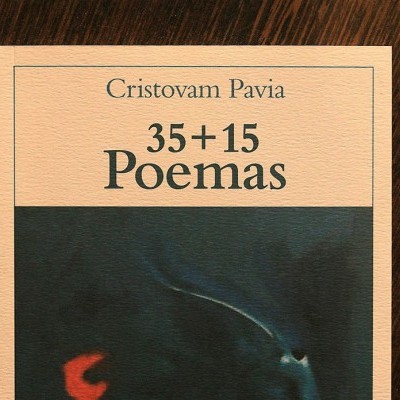 35+ 15 Poemas