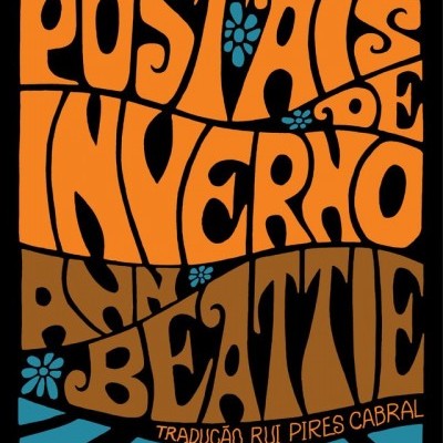Postais de Inverno