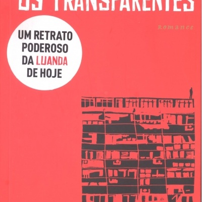 Os Transparentes