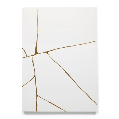 The Presence of Absence – Carla Cabanas