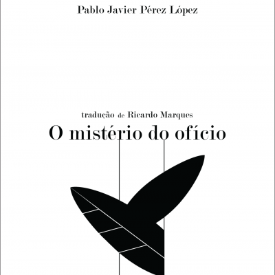 O mistério do ofício