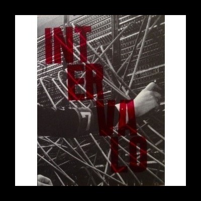 Intervalo #7 - O Trabalho