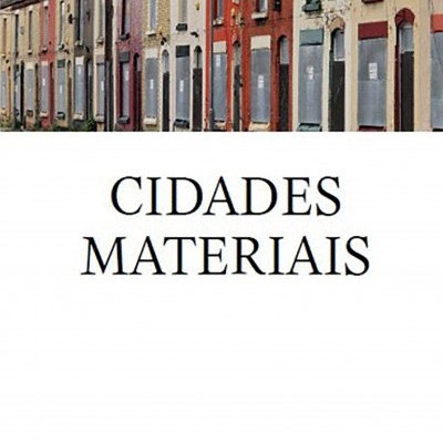 Cidades Materiais