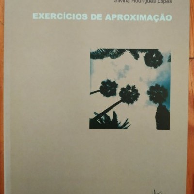 Exercícios de Aproximação