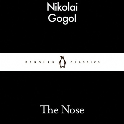 The Nose