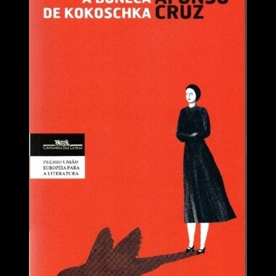 A Boneca de Kokoschka