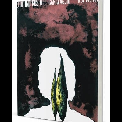 O Último Rosto de Caravaggio