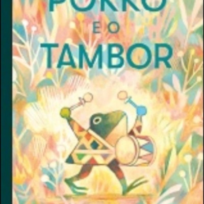 Pokko e o Tambor