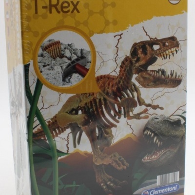 Archeofun T-Rex
