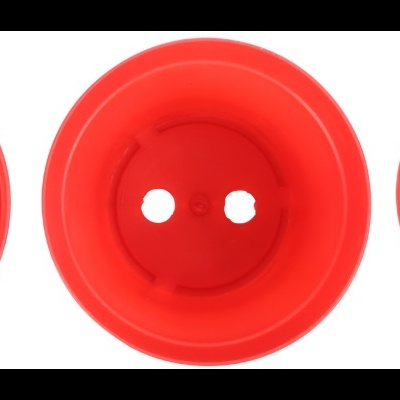 Conjunto de Jardinagem c/ Regador