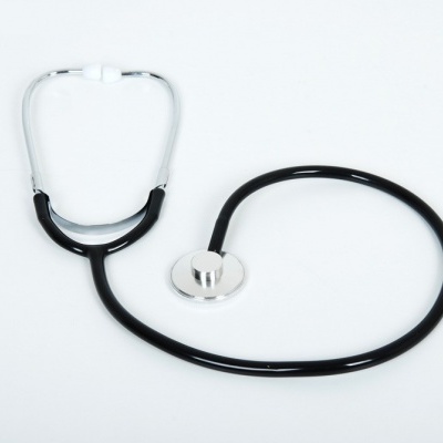 Estetoscópio