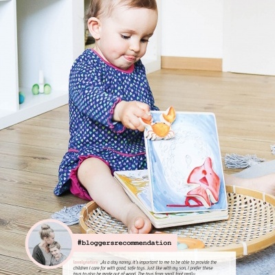 Livro Interactivo - Oceanos