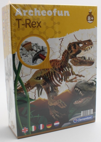 Archeofun T-Rex