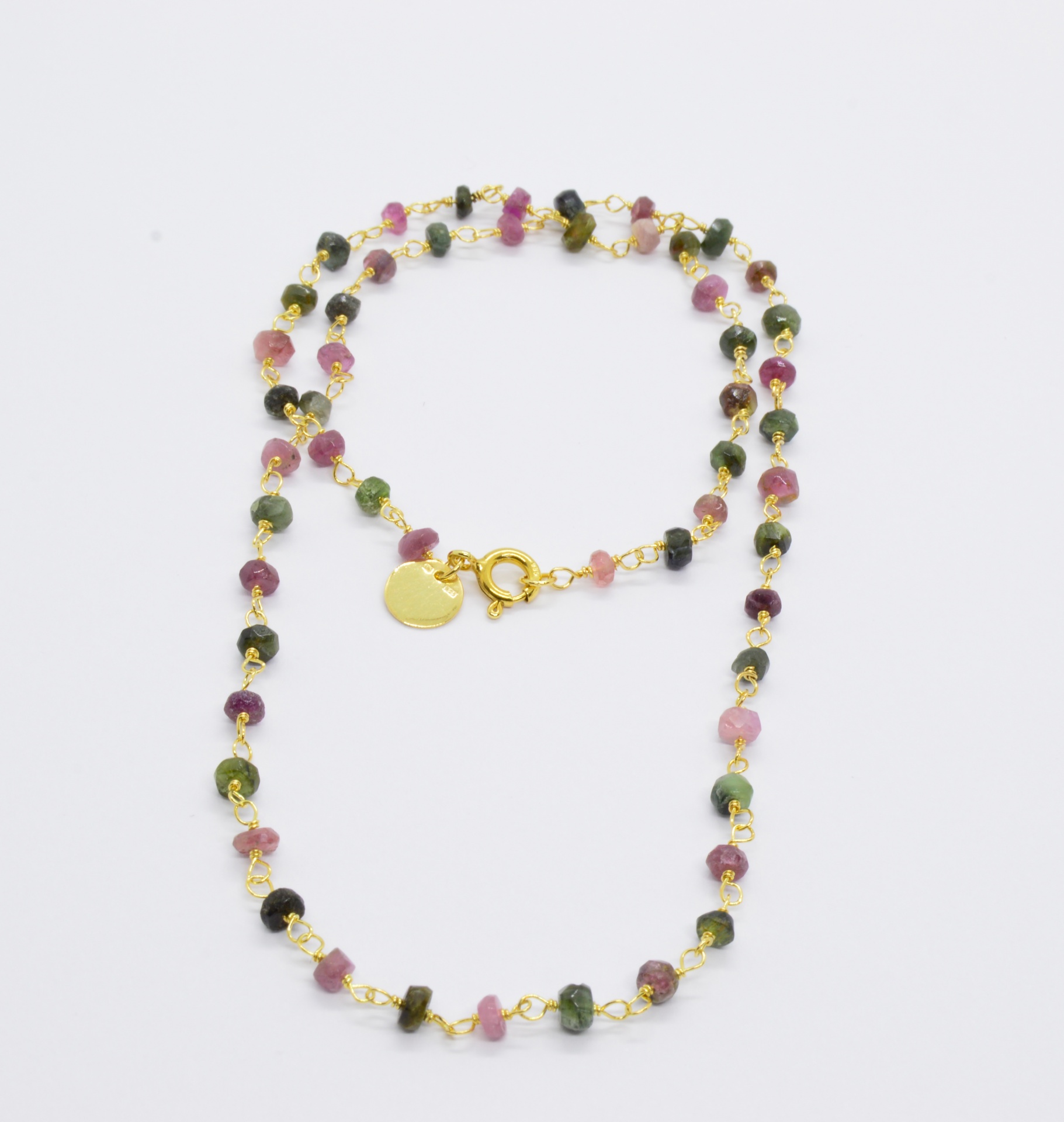 Conjunto Turmalinas Conjunto Turmalinas