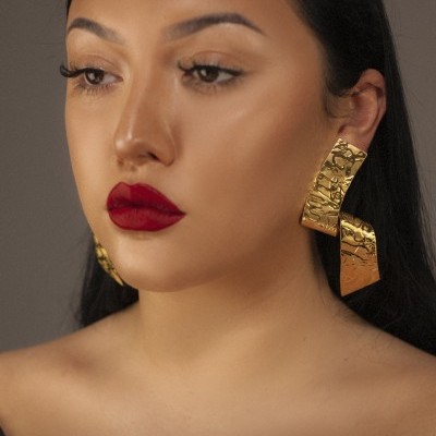 Coleção Contemporânea