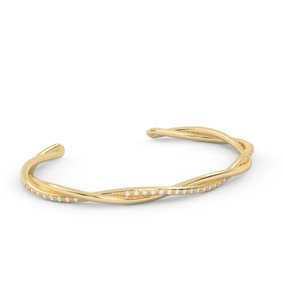 https://www.soareserodrigues.pt/product/pulseira-corda-de-prata-925-e-zirconias-e1533