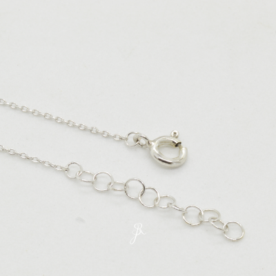 Pulseira Menino com Zircónicas