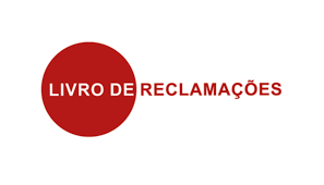 Livro de Reclamações