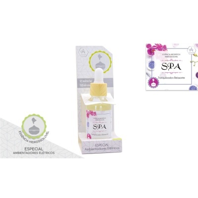 AROMATERAPIA : Óleos Essenciais (vários aromas)