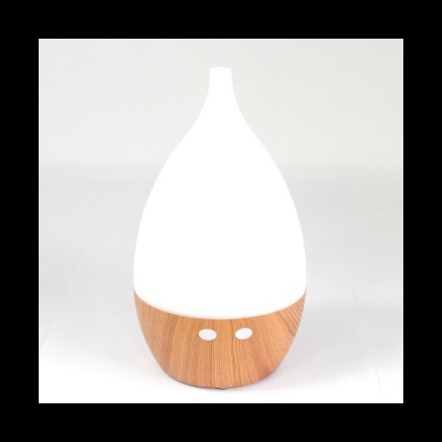 Difusor de Relaxamento