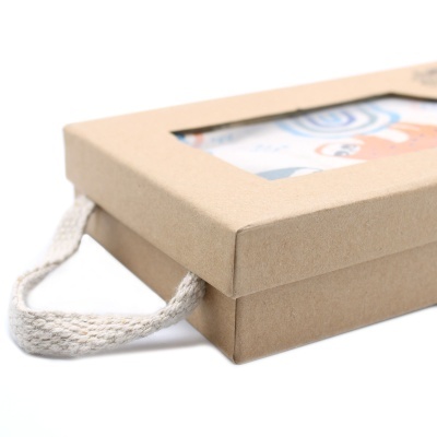 Saco de Relaxamento : Trigo de Lavanda de LUXO