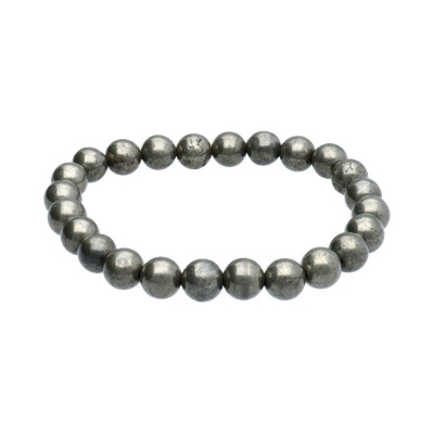 Pulseira : PIRITA