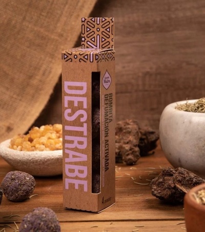 Esferas Mágicas : DESTRAVE e DESBLOQUEIO